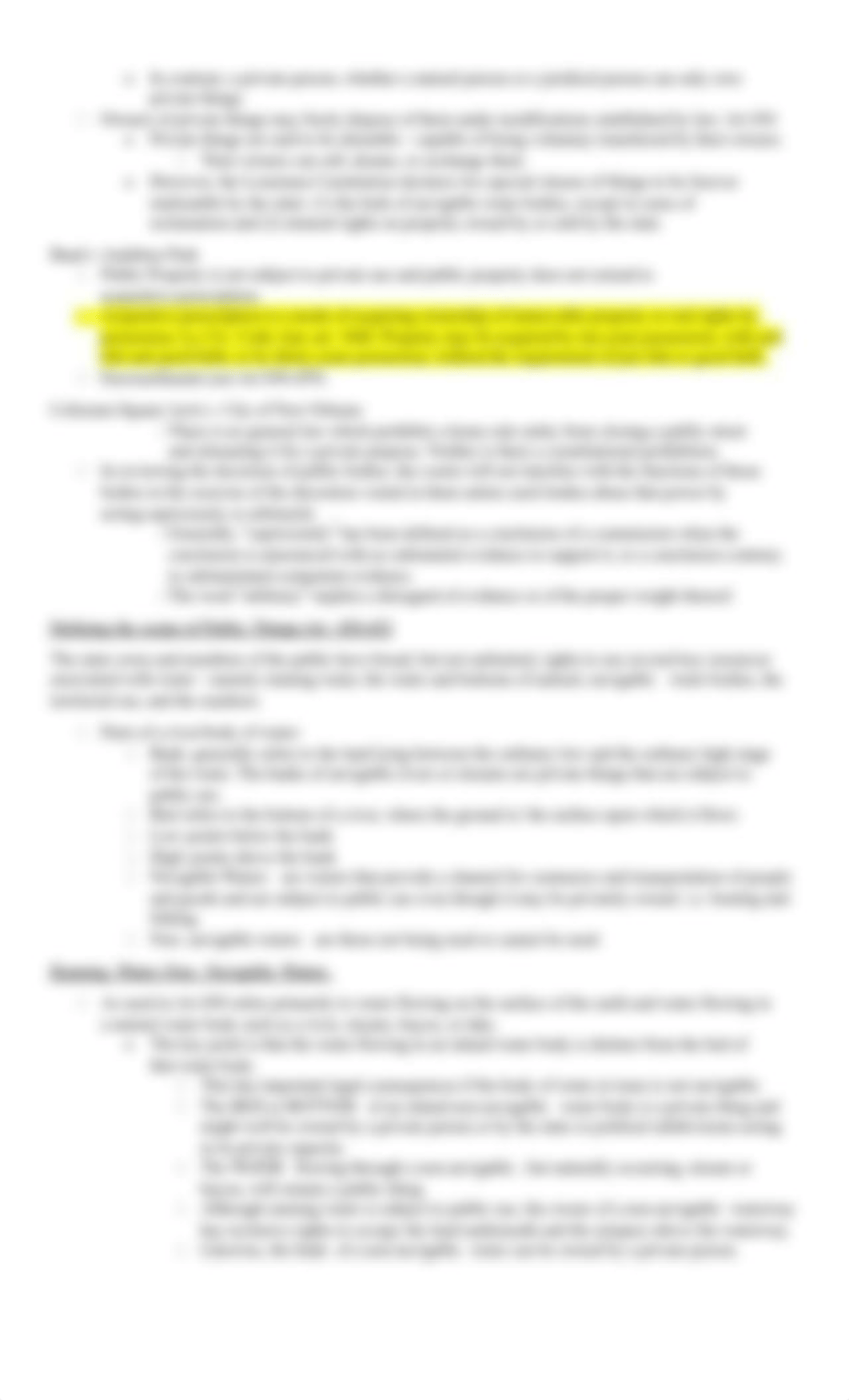 Civil Law Property Outline.docx_d684zbstg8h_page3