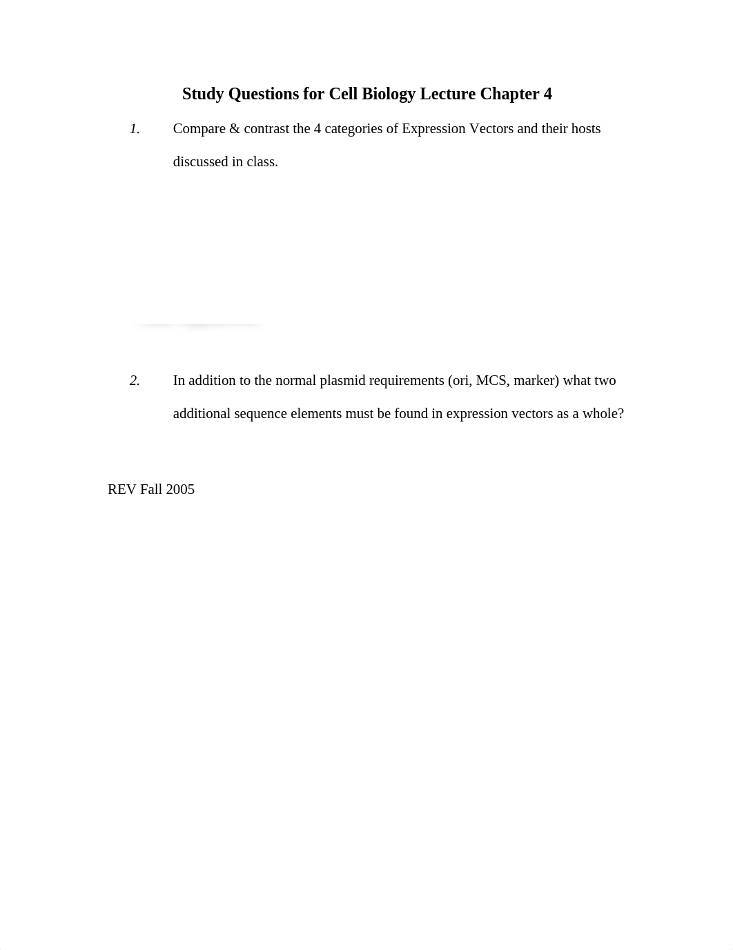 Study Questions Chapter 4_d6856s6652g_page1