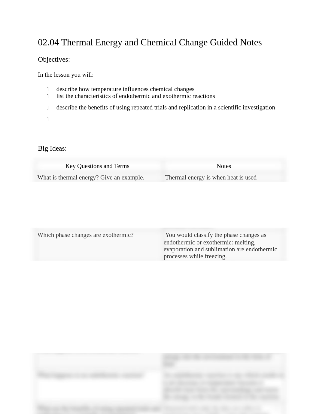 02_04_ Thermal Energy and Chemical Change Guided Notes.doc_d6858dw37vi_page1