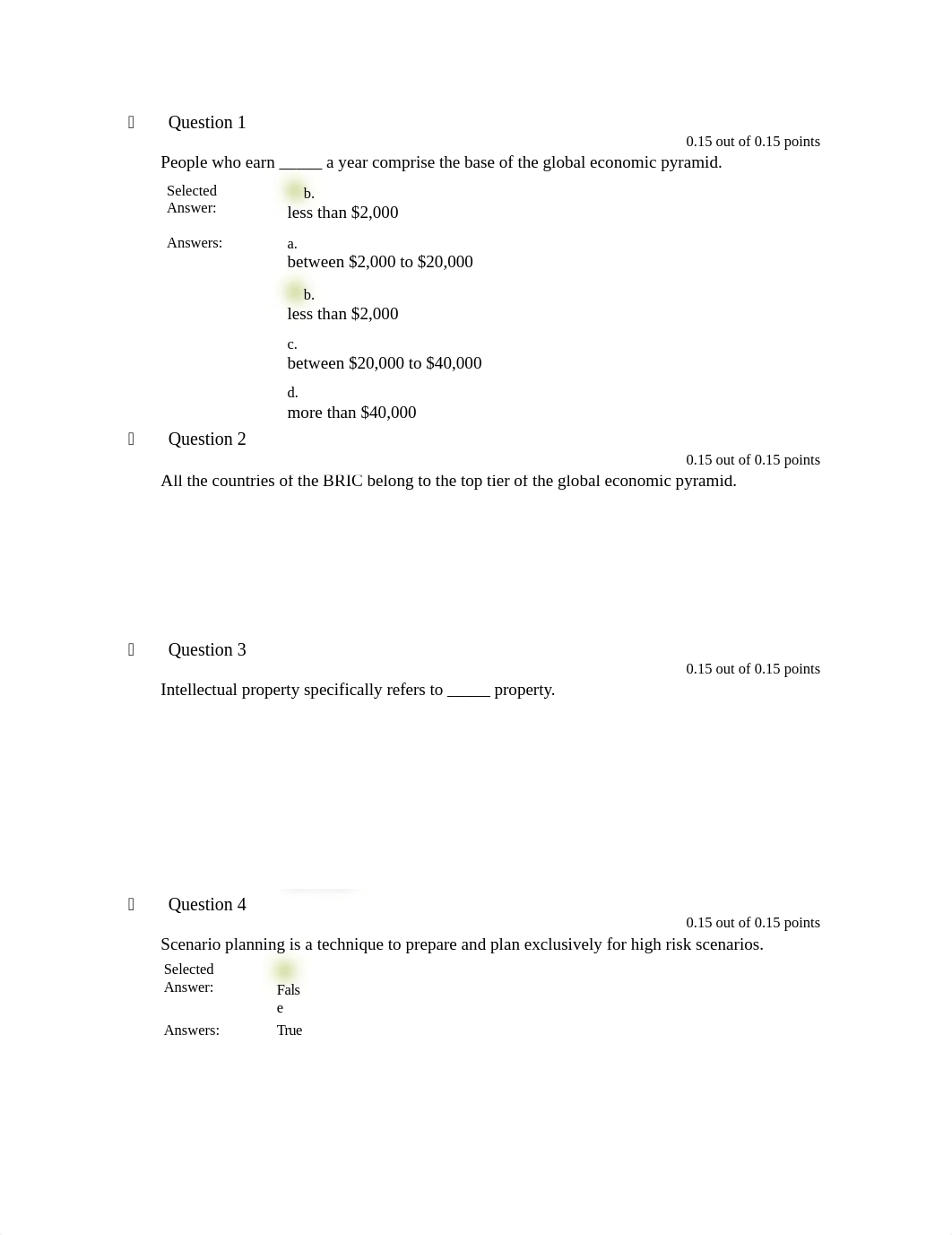 Quiz_1.docx_d6859ferufs_page1