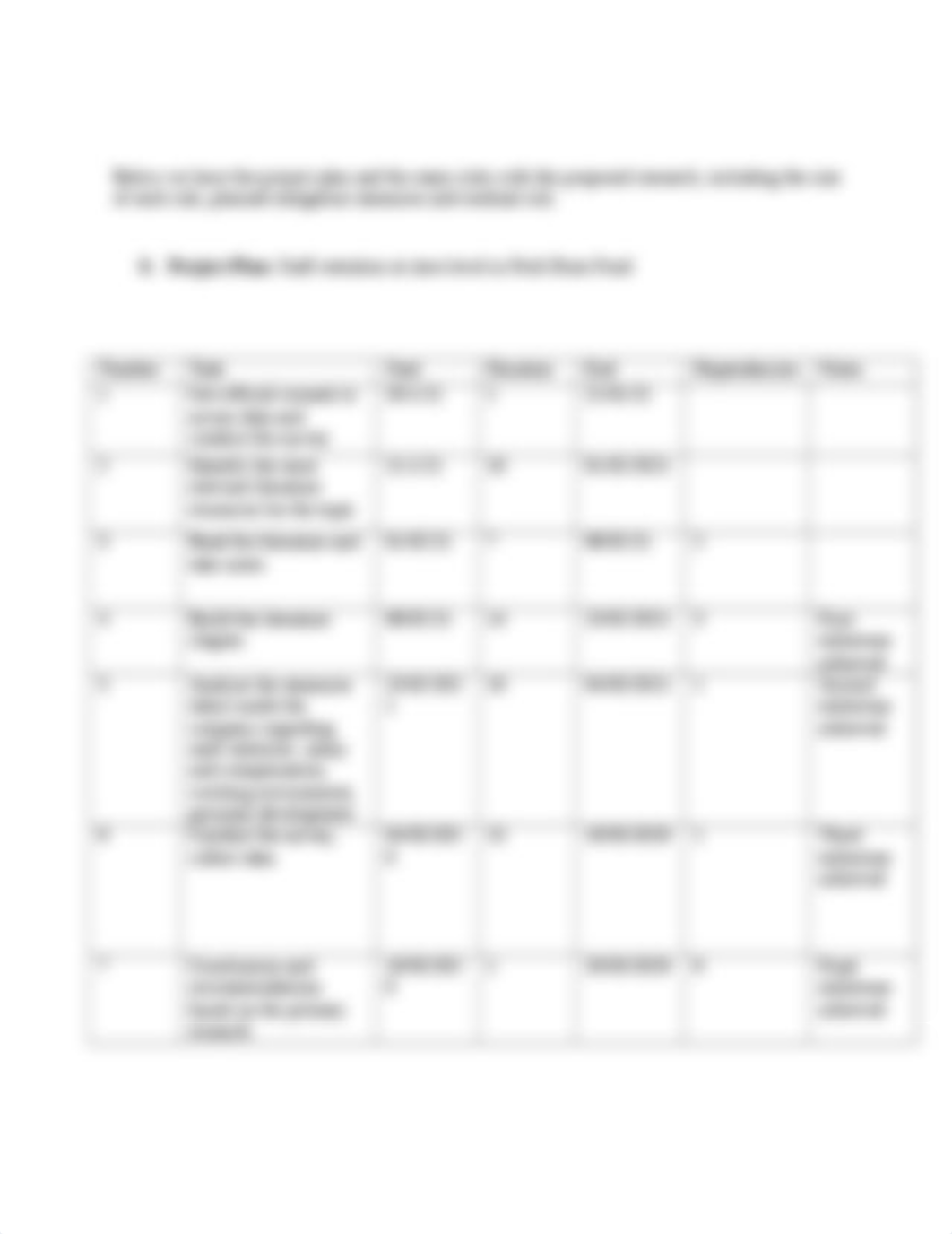 Staff retention__final.docx_d685bb497sq_page3