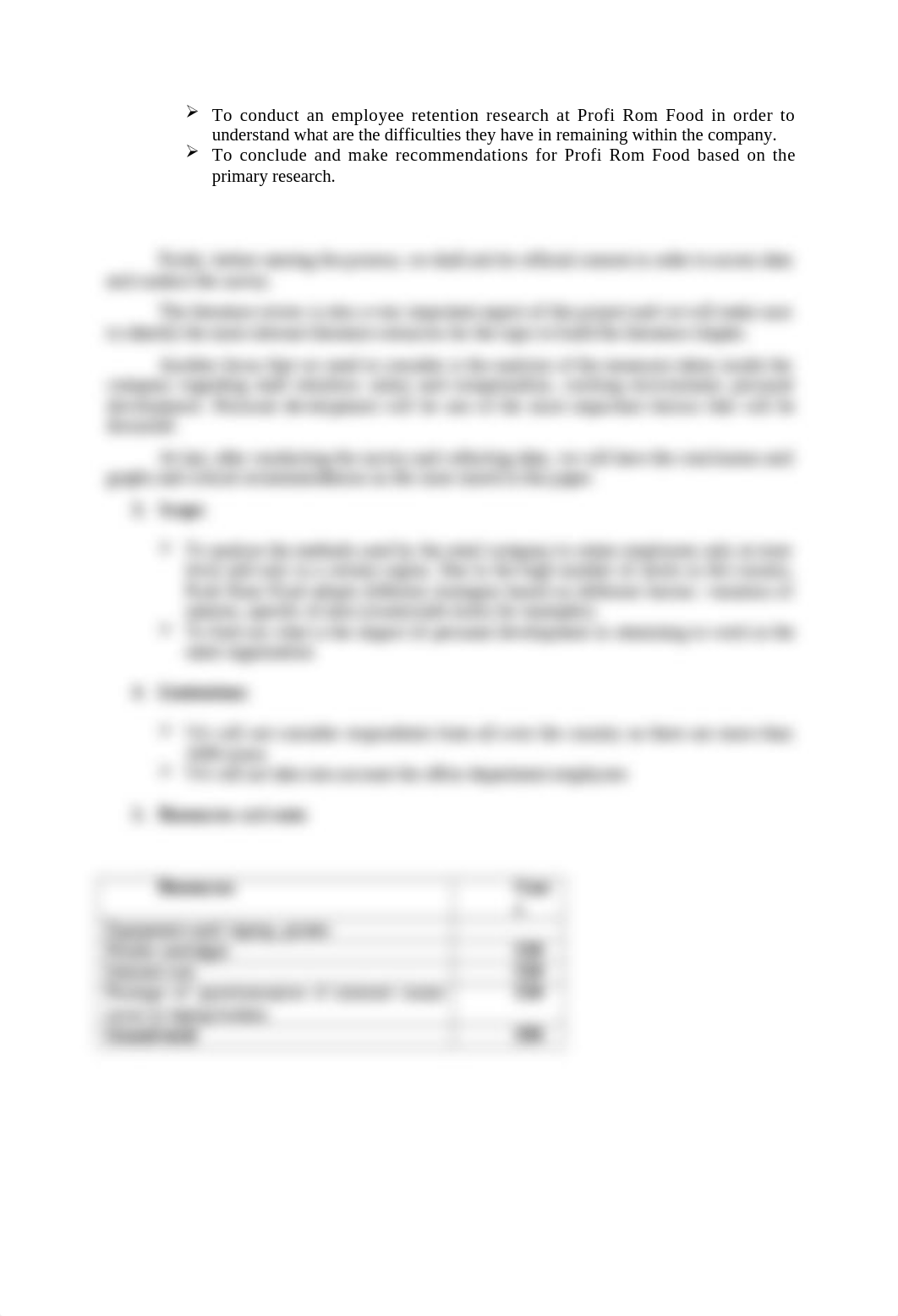 Staff retention__final.docx_d685bb497sq_page2