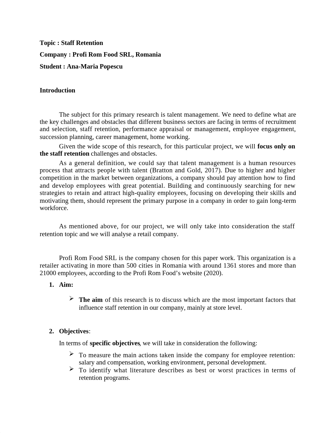 Staff retention__final.docx_d685bb497sq_page1