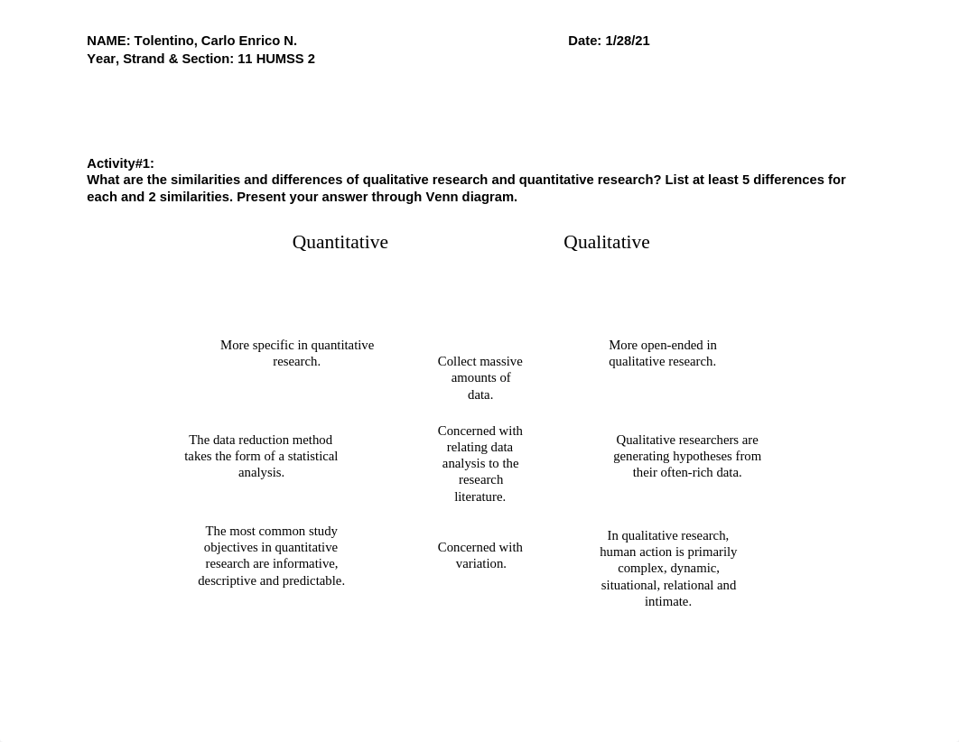 Venn Diagran Quantitative and Qualitative.docx_d685gxntqgf_page1