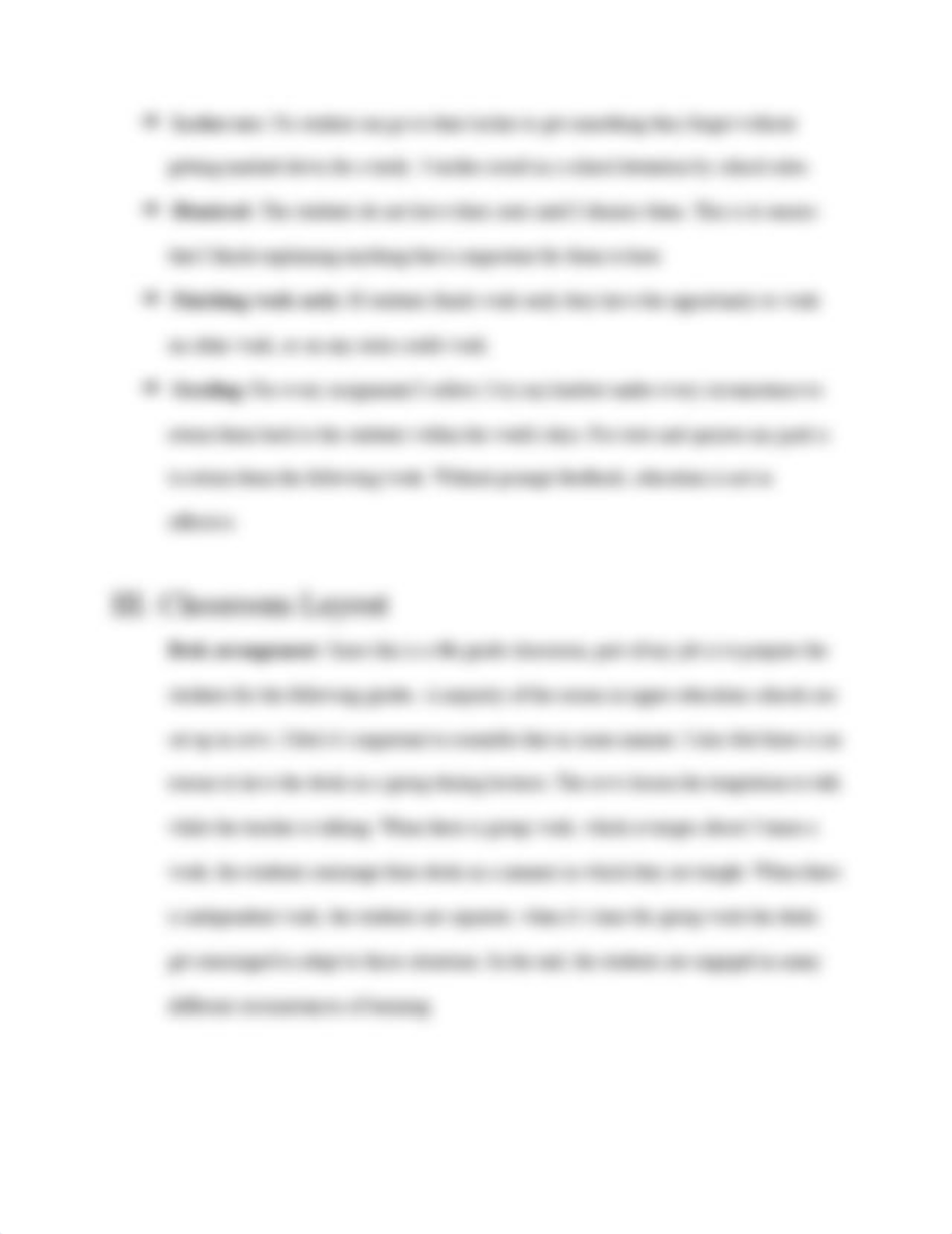 Classroom Management Plan.pdf_d685wxg9mif_page4