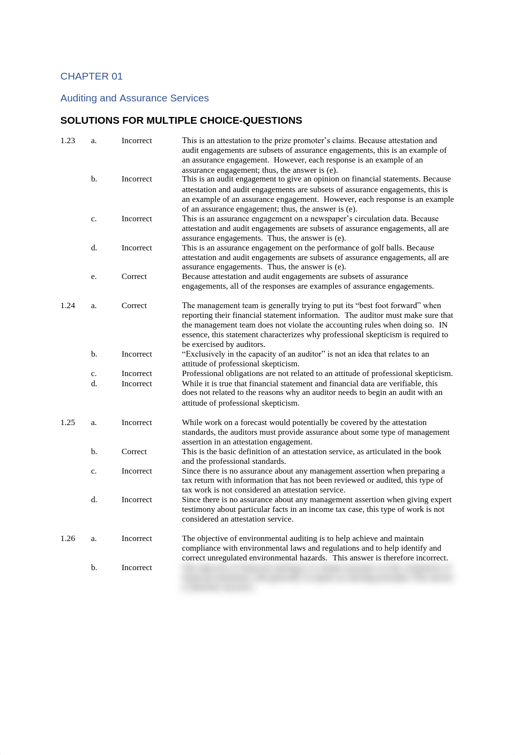 Multiple Choice Que Answers - Chapters 1,2,12,A,B,D (5).pdf_d6865isltlh_page1