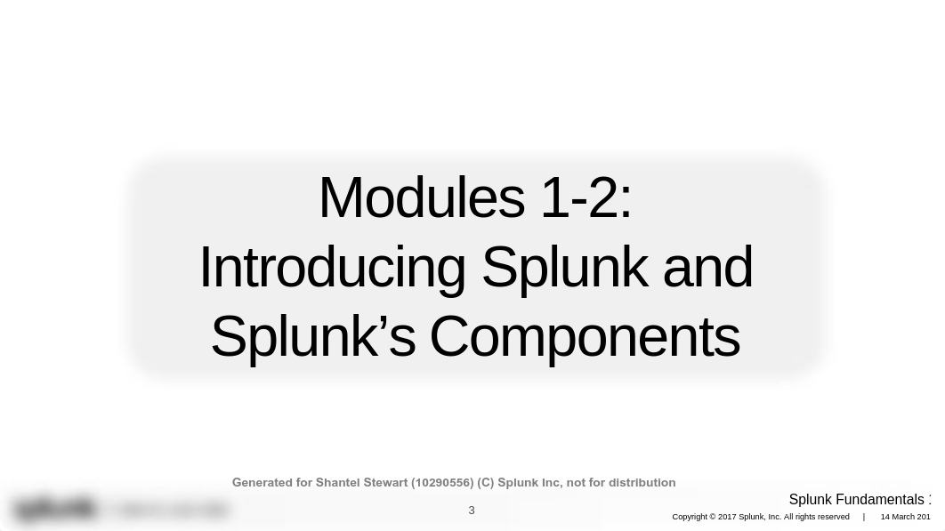 Splunk 6.X Fundamentals Part 1 (eLearning).pdf_d6869f5tfxn_page3