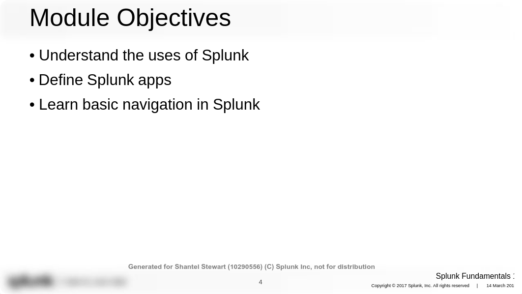 Splunk 6.X Fundamentals Part 1 (eLearning).pdf_d6869f5tfxn_page4