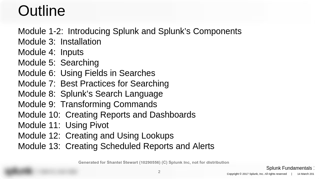 Splunk 6.X Fundamentals Part 1 (eLearning).pdf_d6869f5tfxn_page2