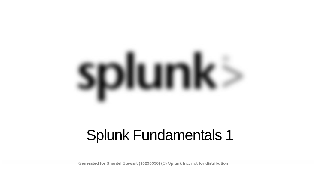 Splunk 6.X Fundamentals Part 1 (eLearning).pdf_d6869f5tfxn_page1