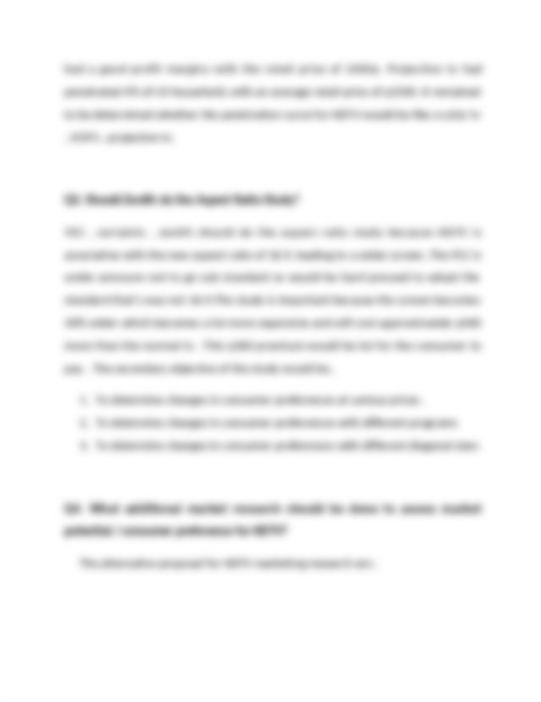 89624301-Zenith-Case-Study-Group-2.docx_d686ki6u8ho_page2