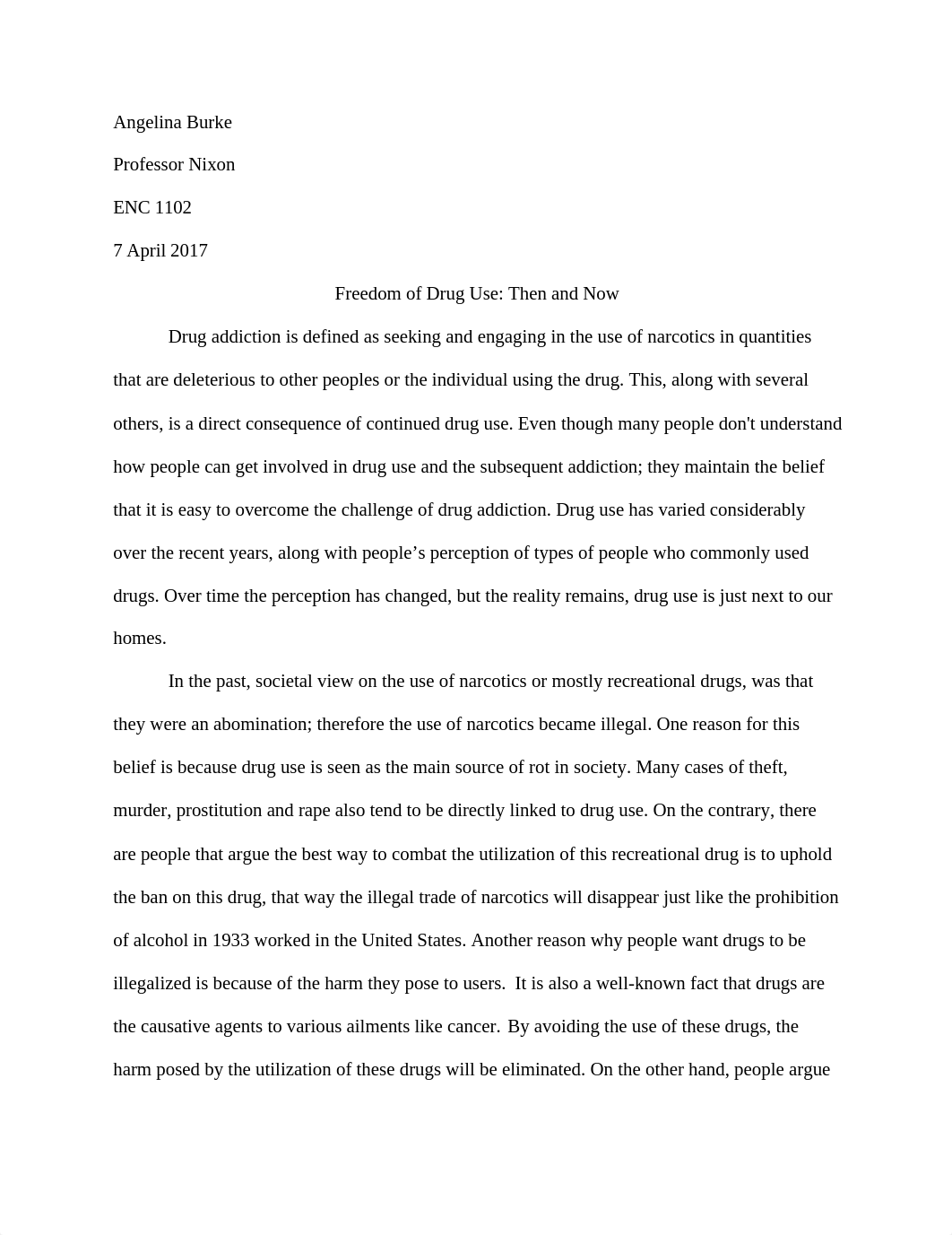 Freedom of drug use_d6870l4x73h_page1