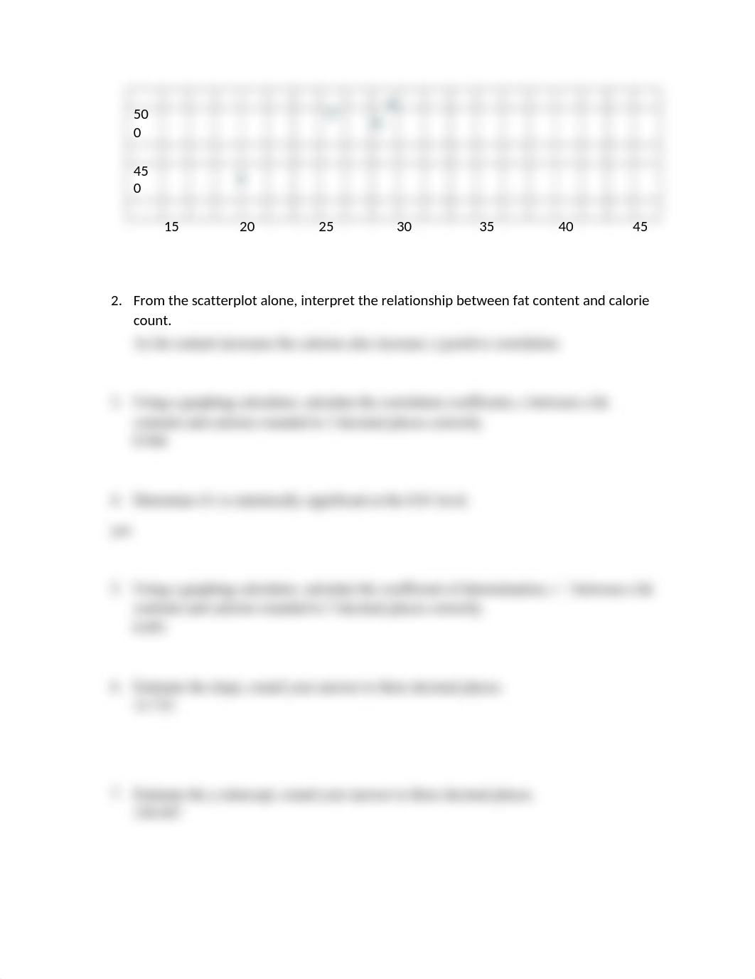 Module 6 Regression Analysis Project.docx_d6871znc4o2_page2