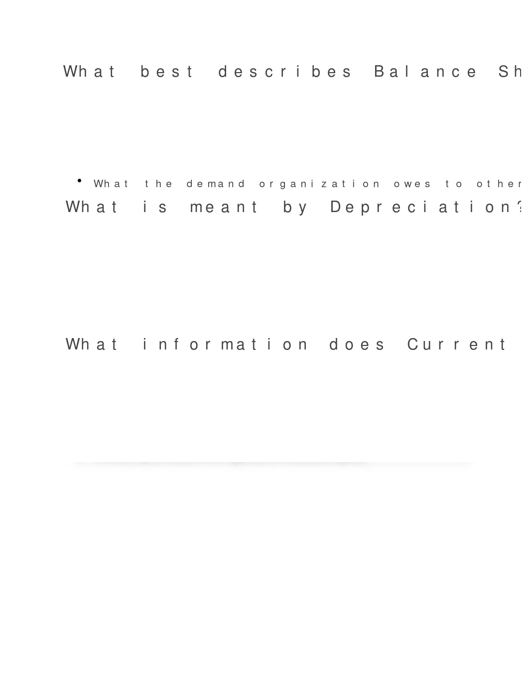 Checkpoint Questions 1-6 Finance and Business.docx_d687bca08lh_page2