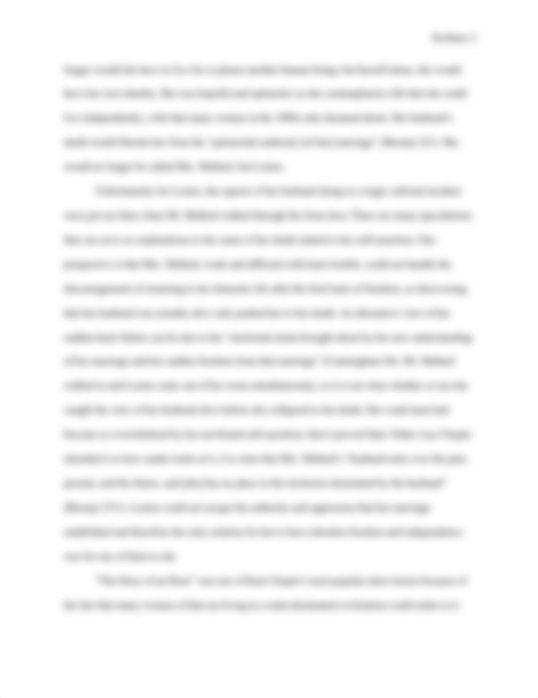 ENGL 1302- Essay 1.docx_d687fmu4jmt_page2