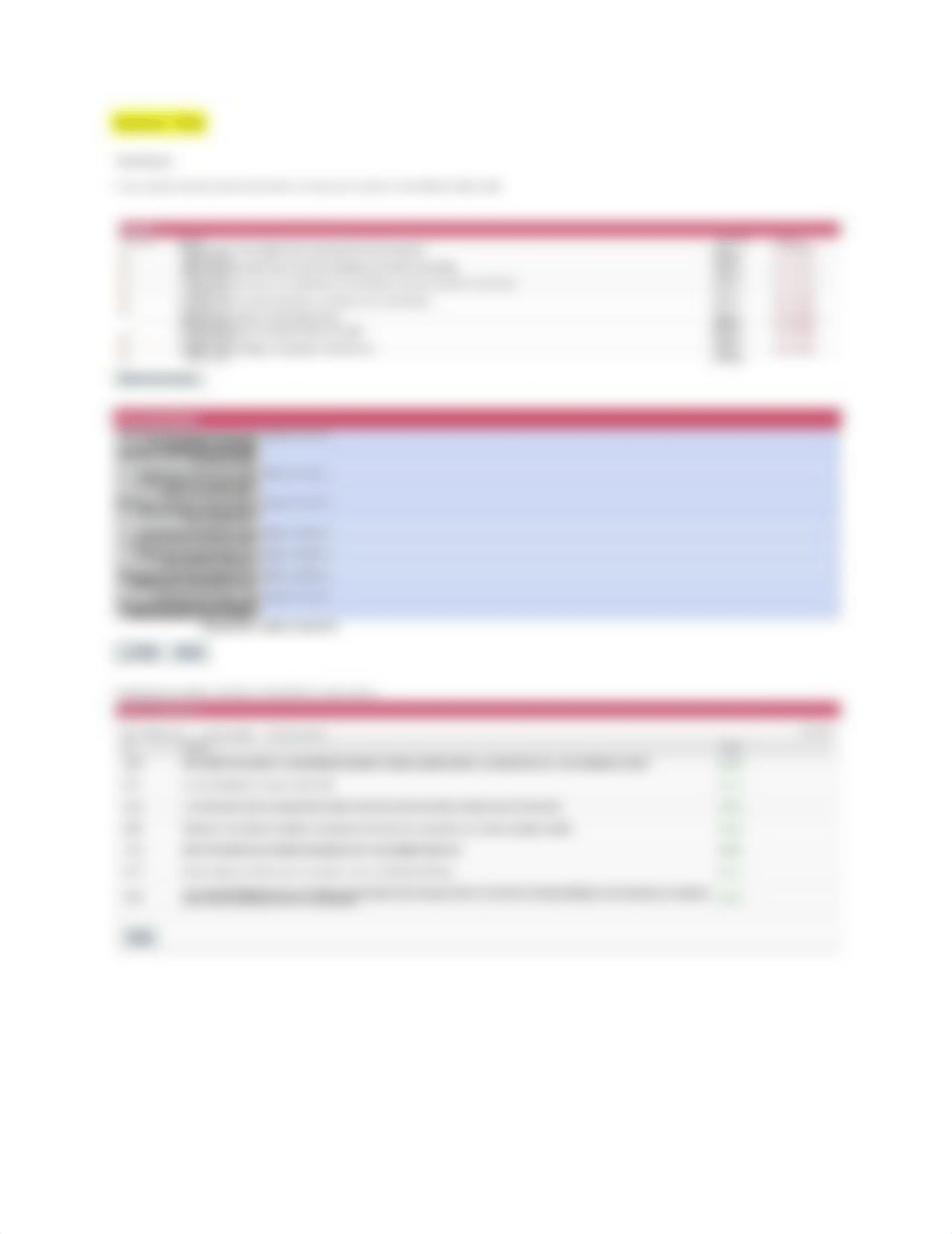 BCF 130 Exam 6 and 7 - Answers 1st Attempt.docx_d687hqoan3f_page4