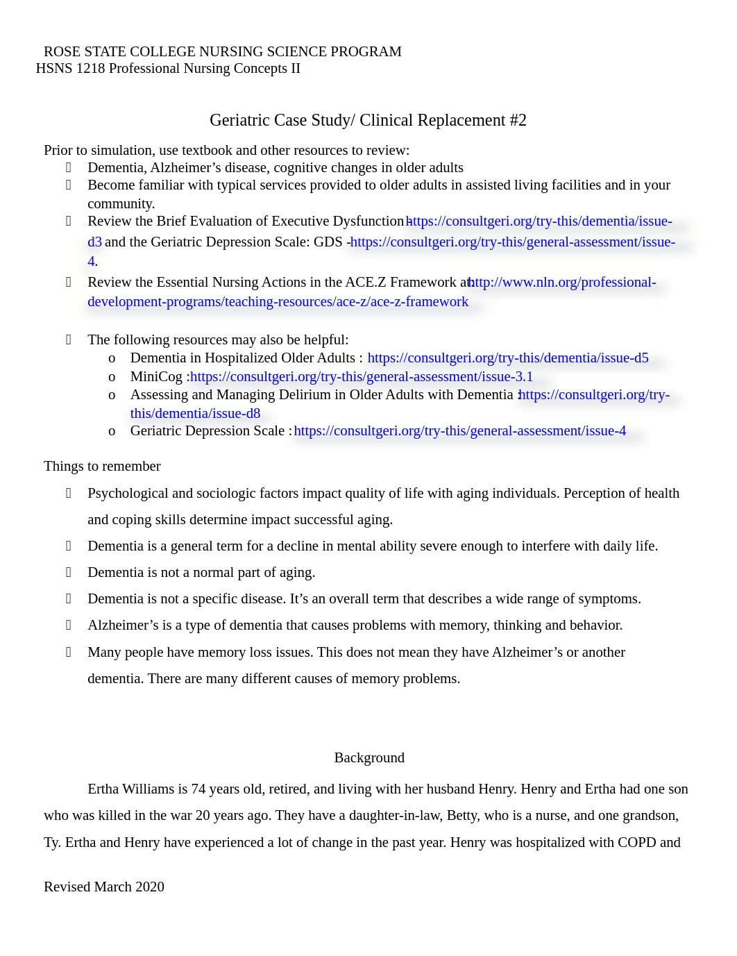 Geriatric Clinical Replacement #2-2.docx_d687hto8b13_page1