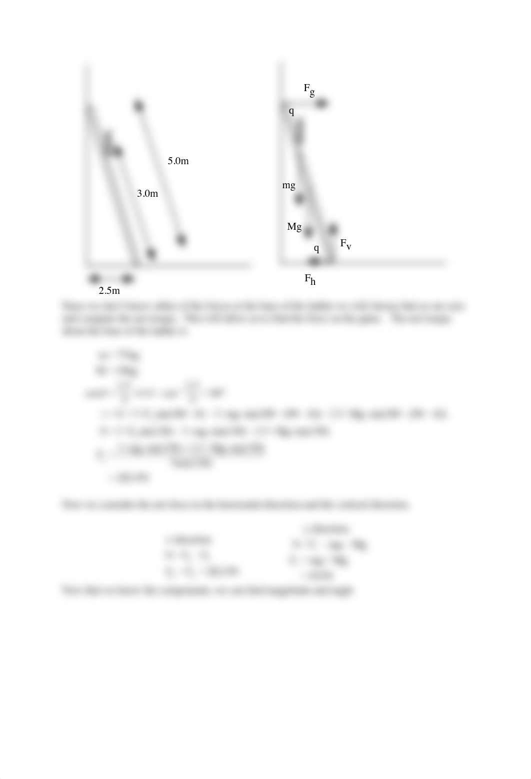 Chapter_12_09_d687m704mqr_page2