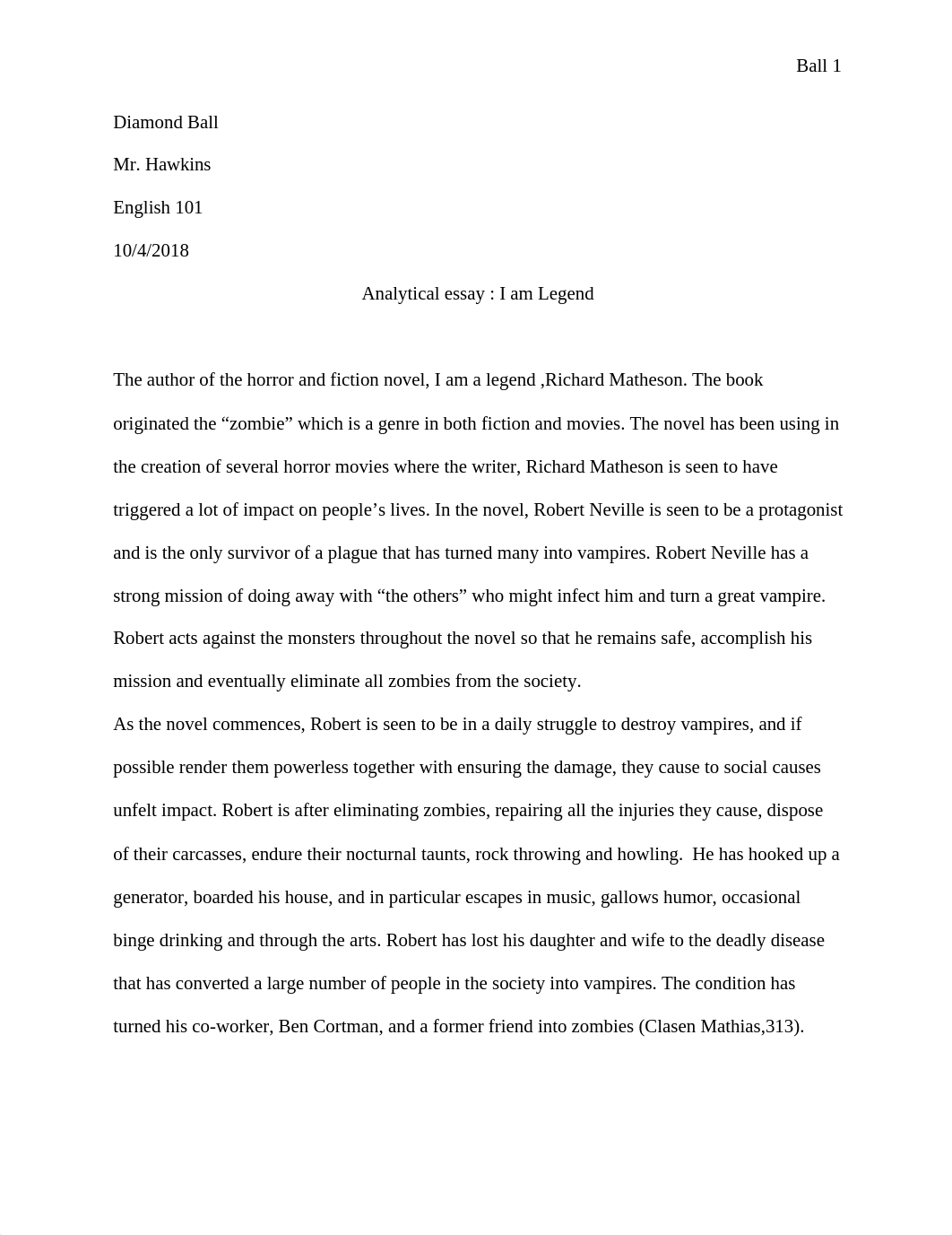 essay 2 english paper.docx_d687tm6n77k_page1