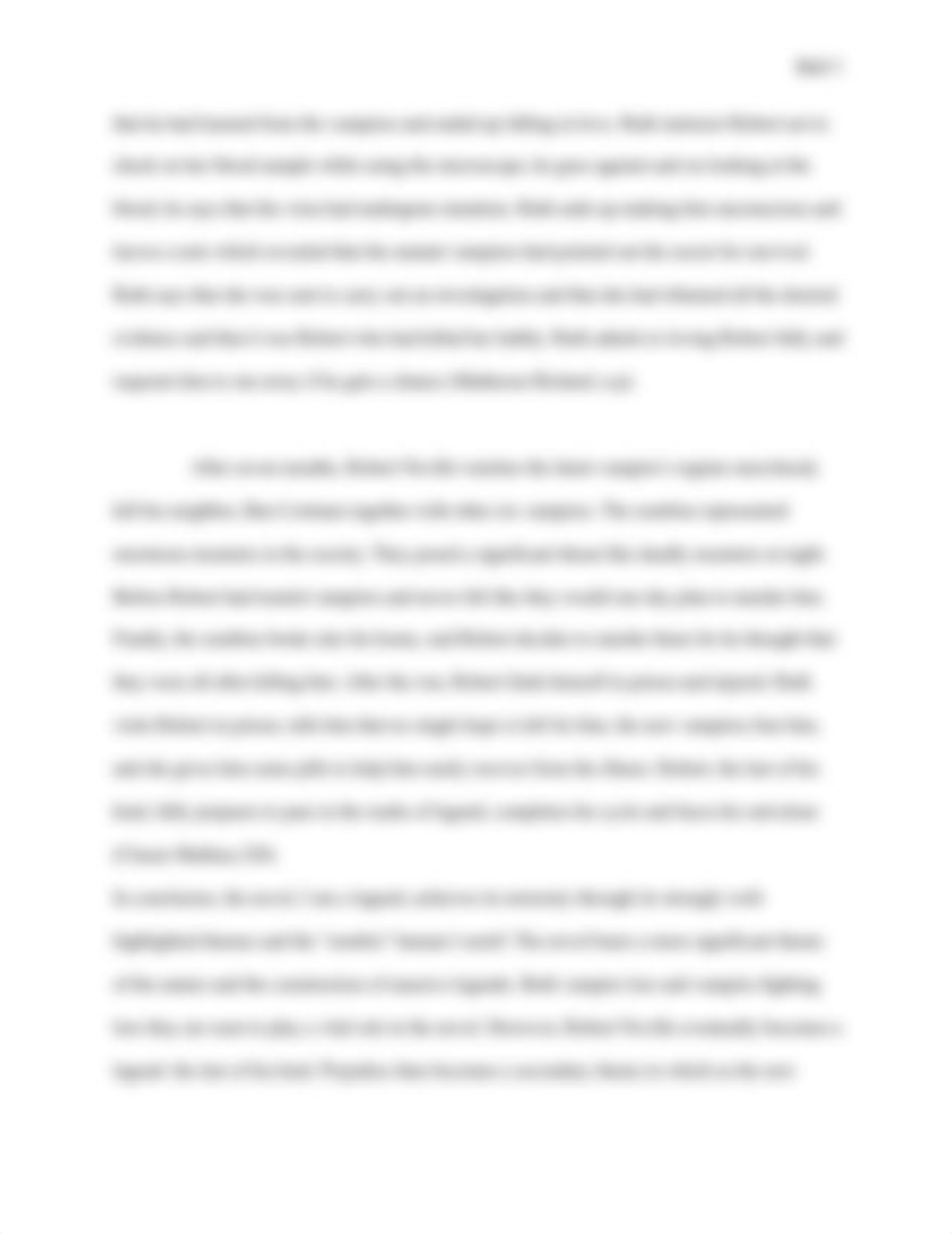 essay 2 english paper.docx_d687tm6n77k_page3