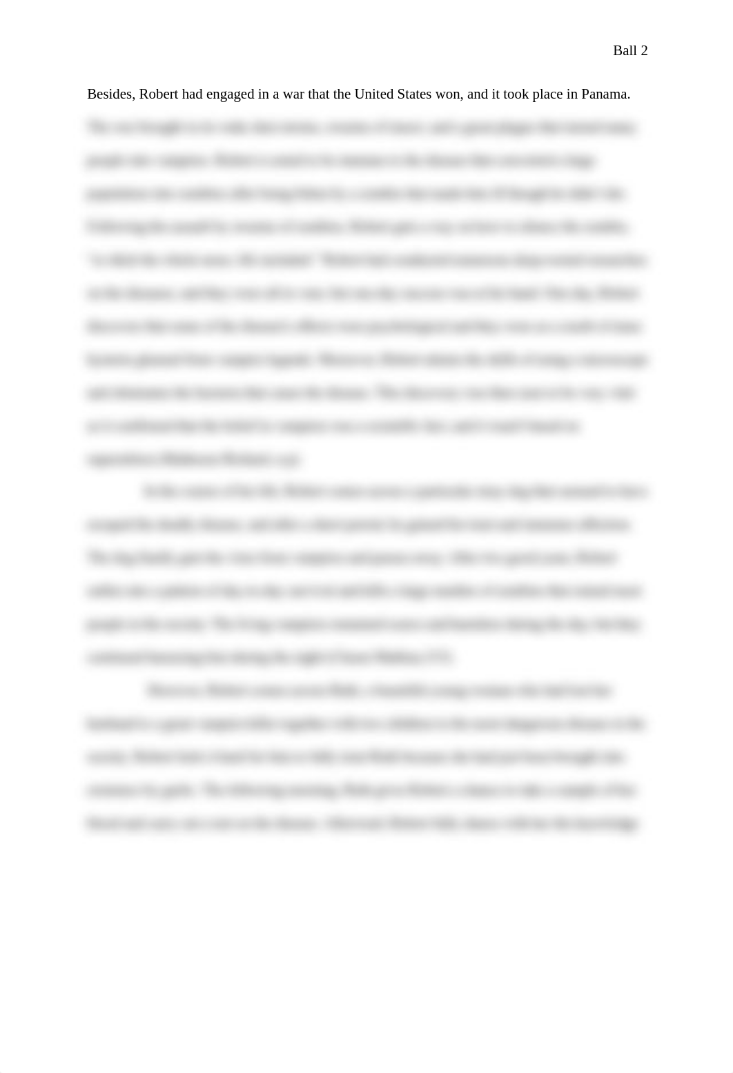 essay 2 english paper.docx_d687tm6n77k_page2