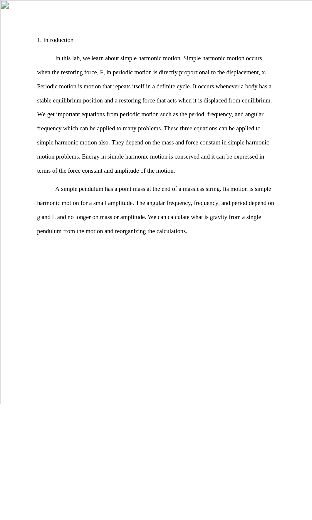 Lab 11.docx_d6889yj0zib_page2