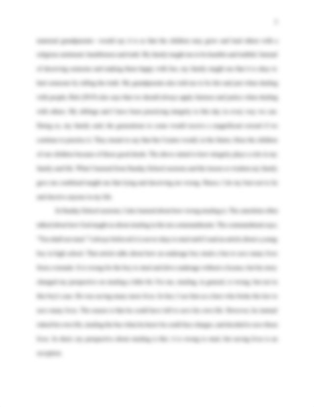 Lead 525 Personal Leadership Ethics Code [Redo].pdf_d688arkfkwc_page3