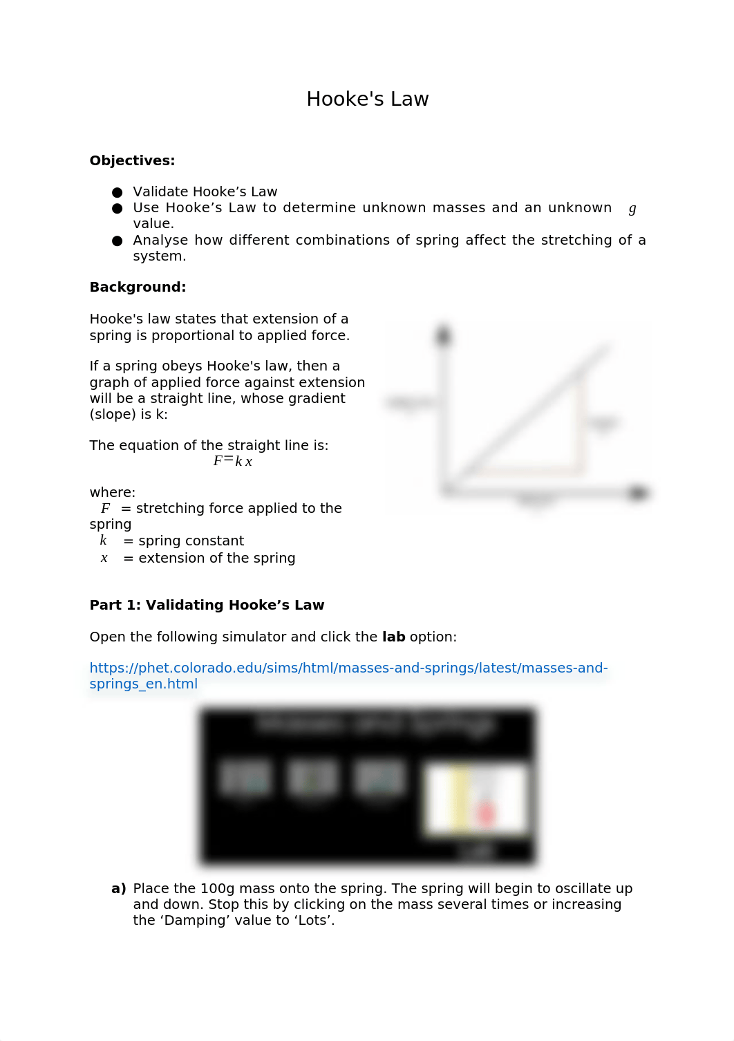 Rubel_Lab9_Hooke'sLaw.docx_d688atpxz0v_page1