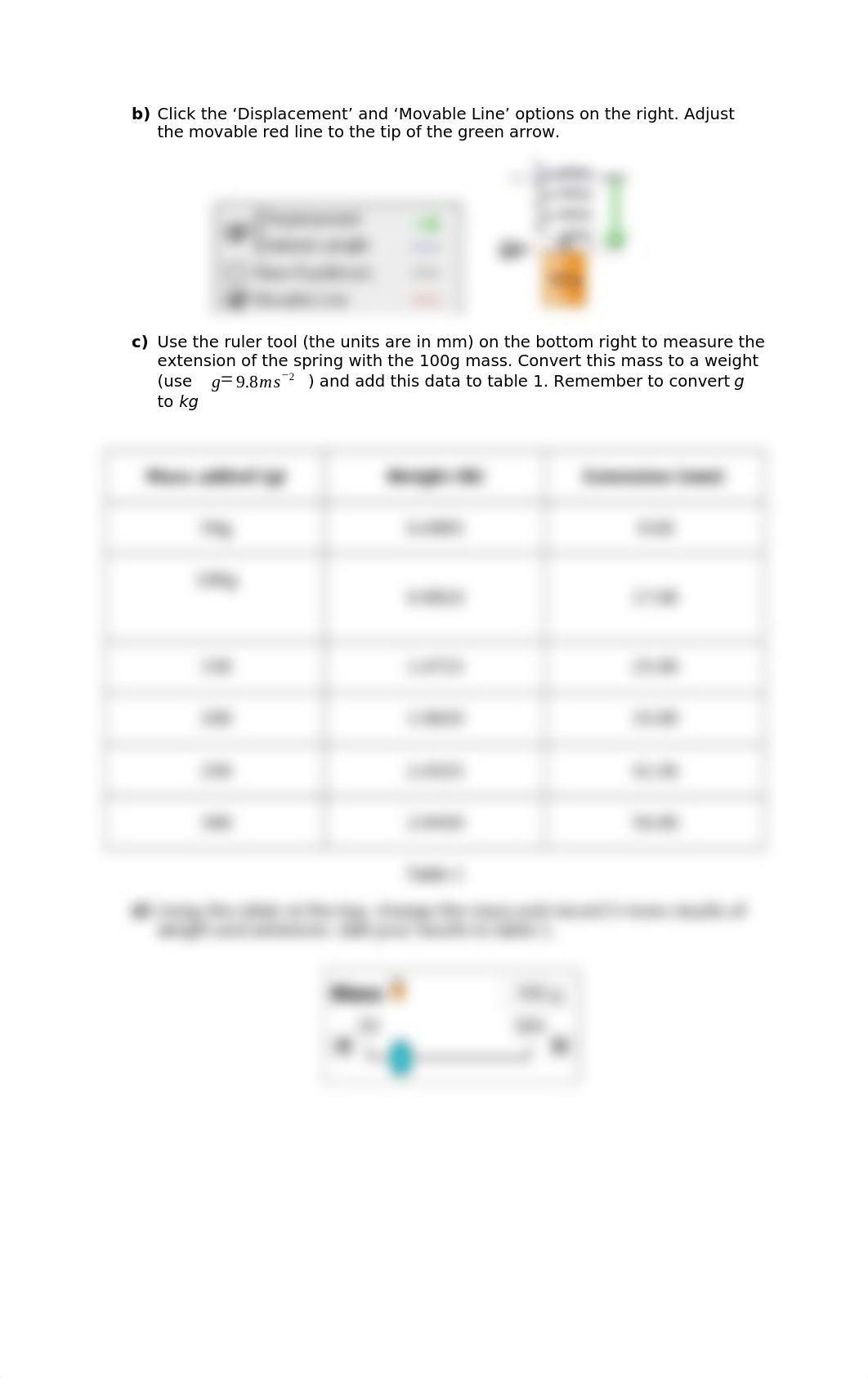 Rubel_Lab9_Hooke'sLaw.docx_d688atpxz0v_page2