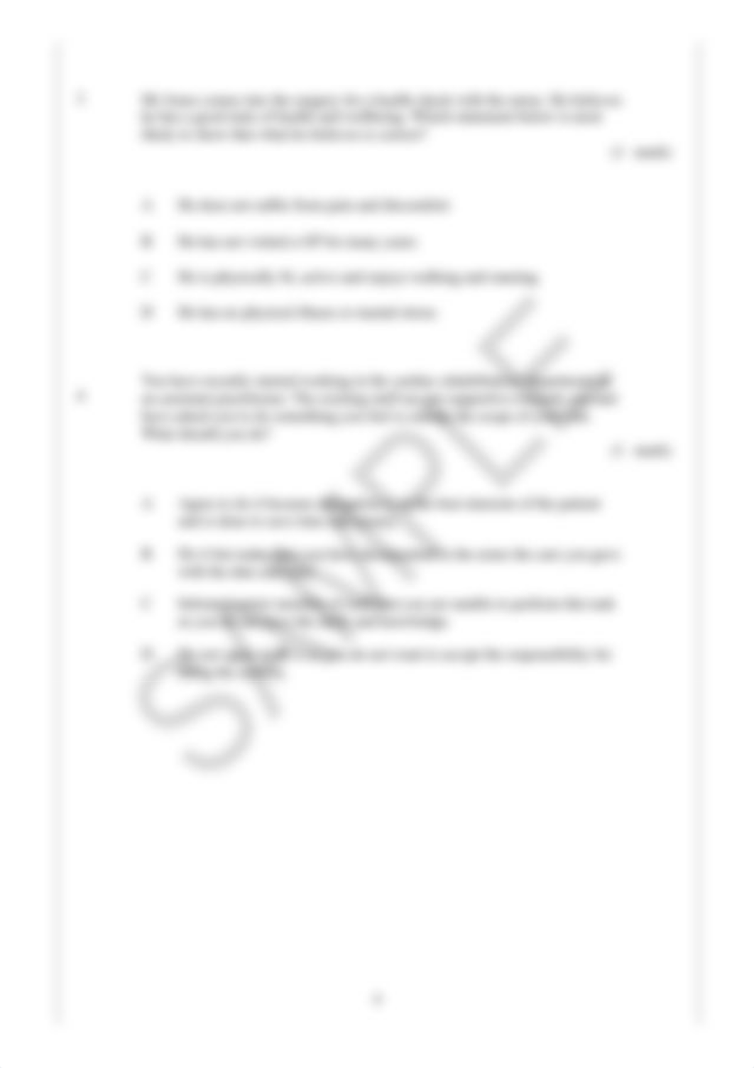 APHSAMPLE002.pdf_d688epn296h_page4