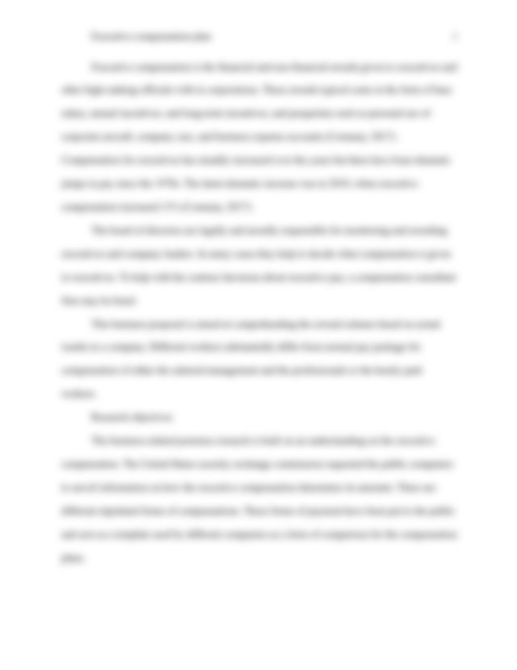 businessproposal.docx_d688h74bv6a_page5