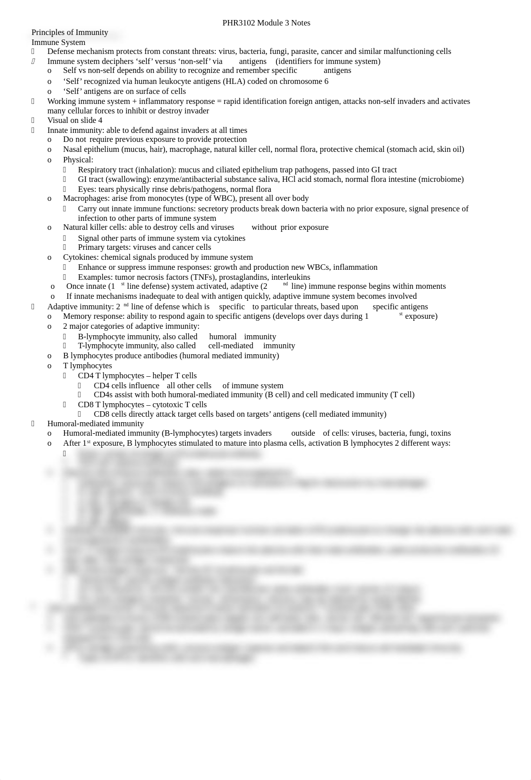 module 3 notes.docx_d688hpcb53f_page1