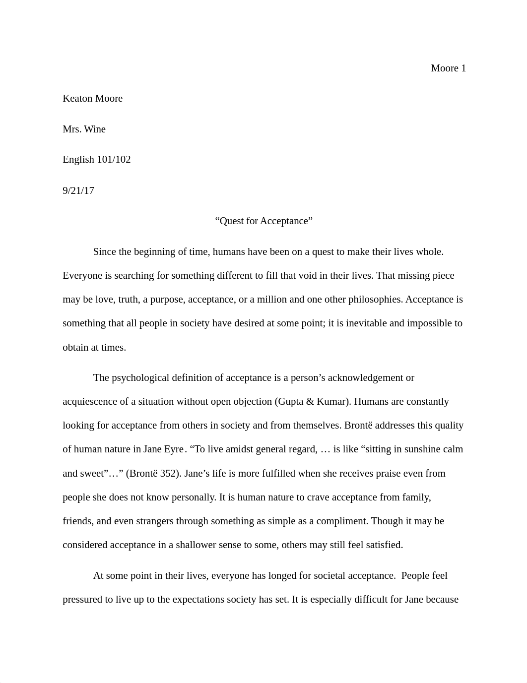 Theme 1.docx_d688jdui86a_page1