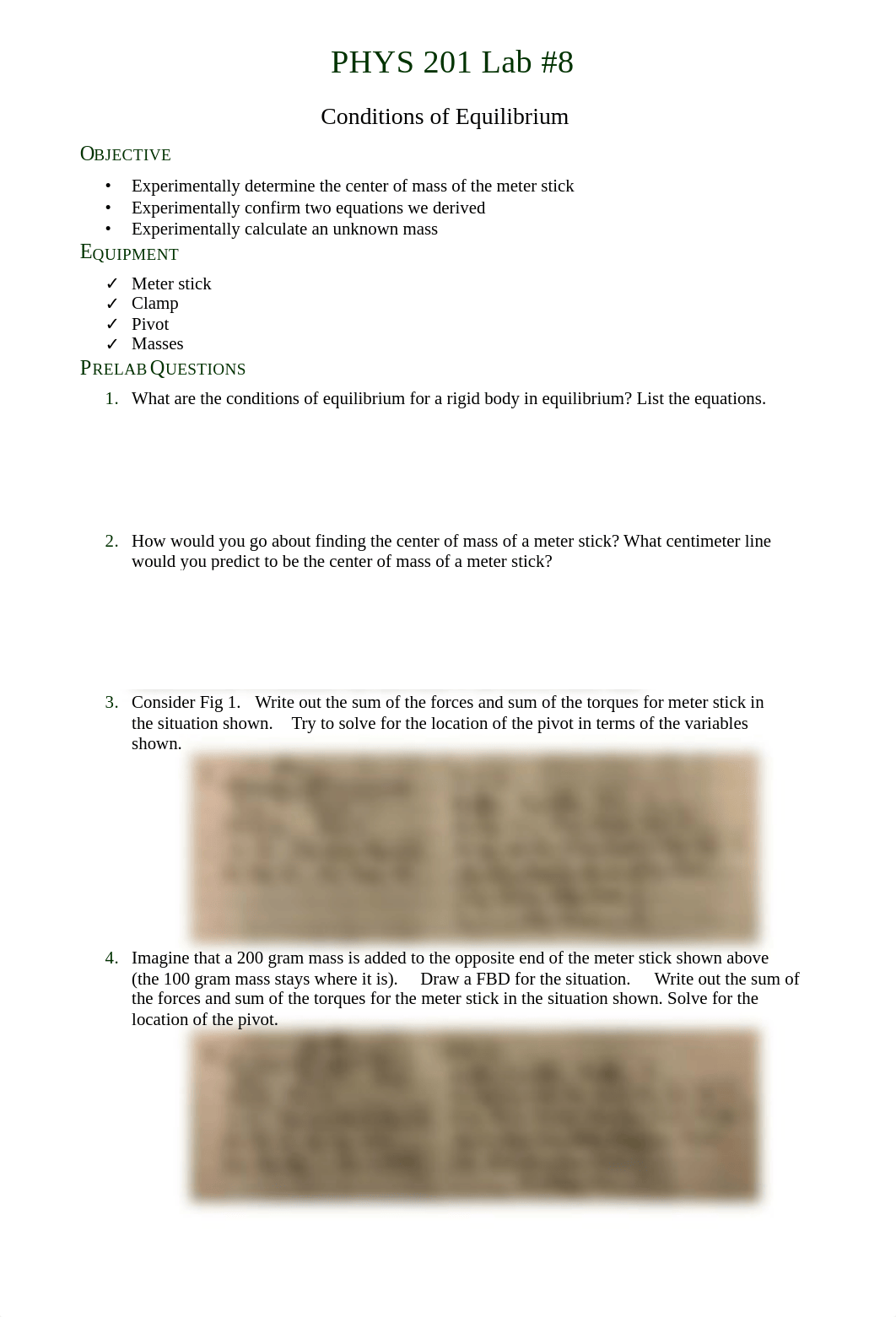 Lab #8-Conditions of Equilibrium.pdf_d688vi7nagx_page2