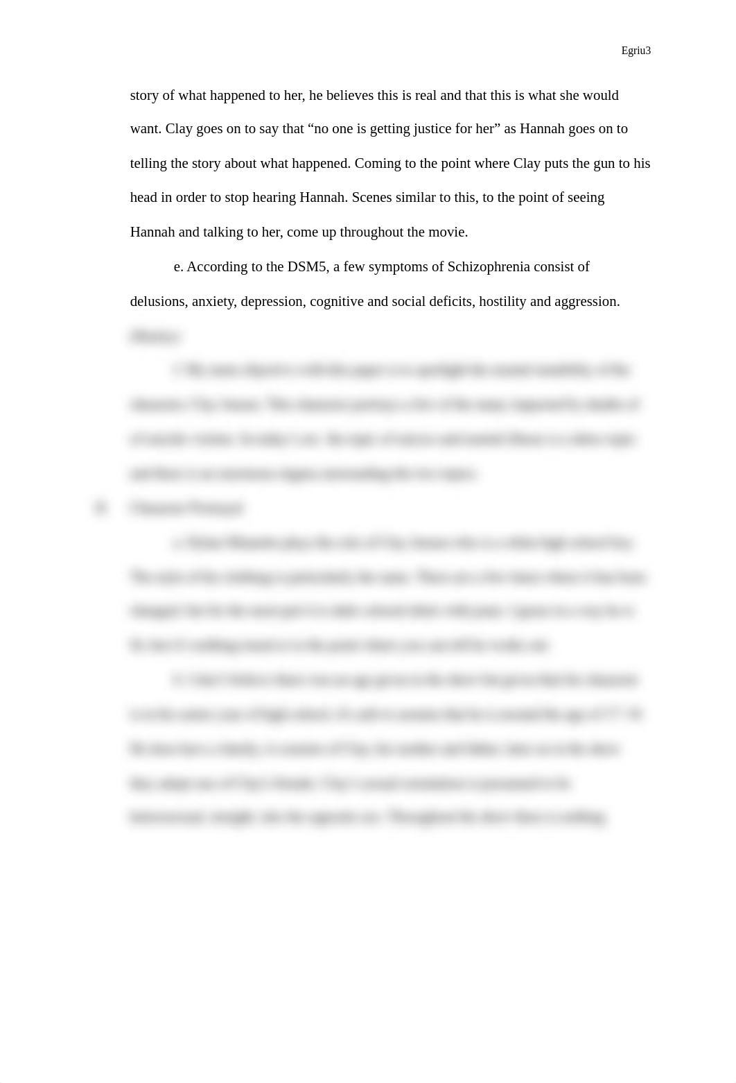 An Abnormal Psychological Analysis of the Netflix Original Series Thirteen Reasons Why .pdf_d688vom927g_page3