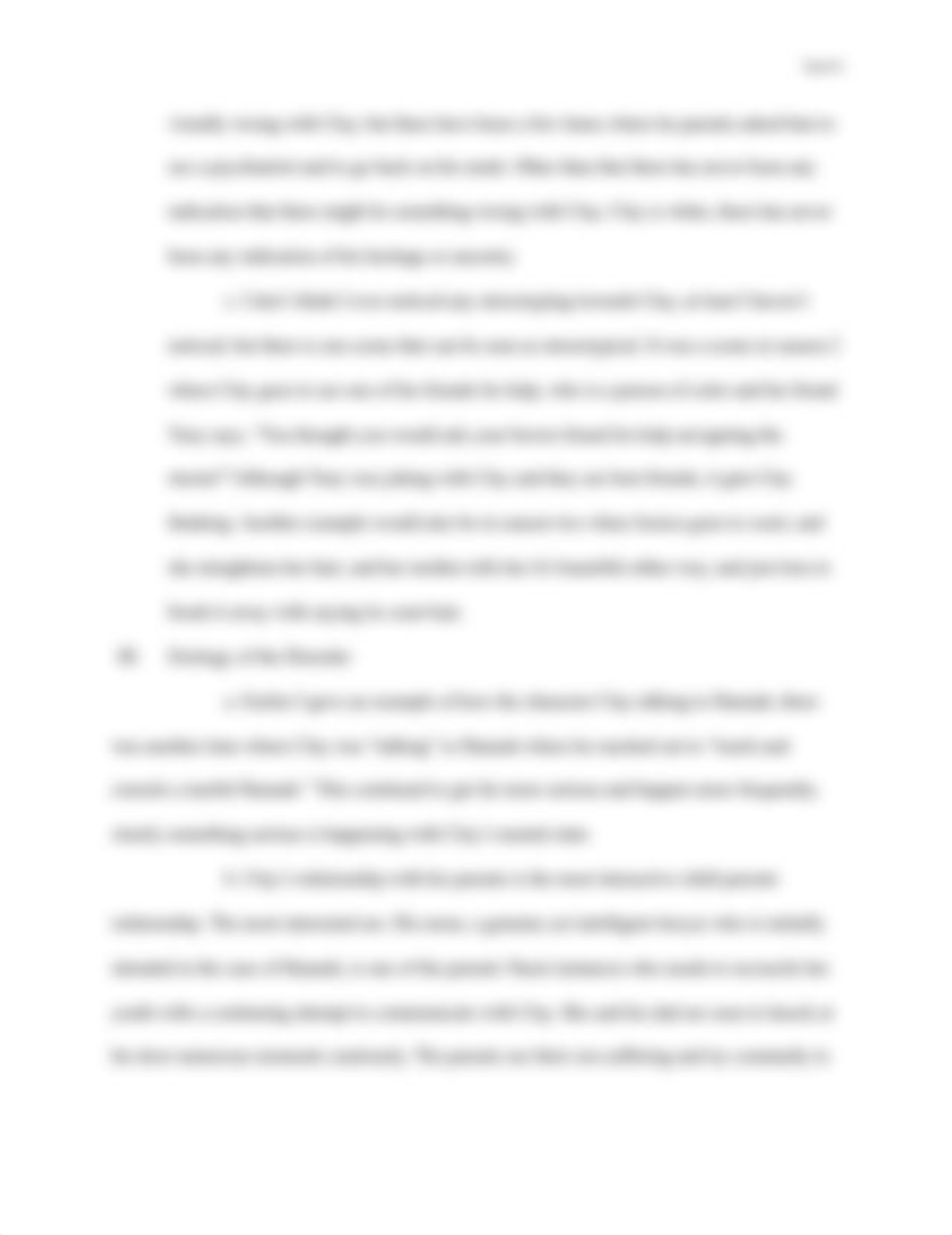 An Abnormal Psychological Analysis of the Netflix Original Series Thirteen Reasons Why .pdf_d688vom927g_page4