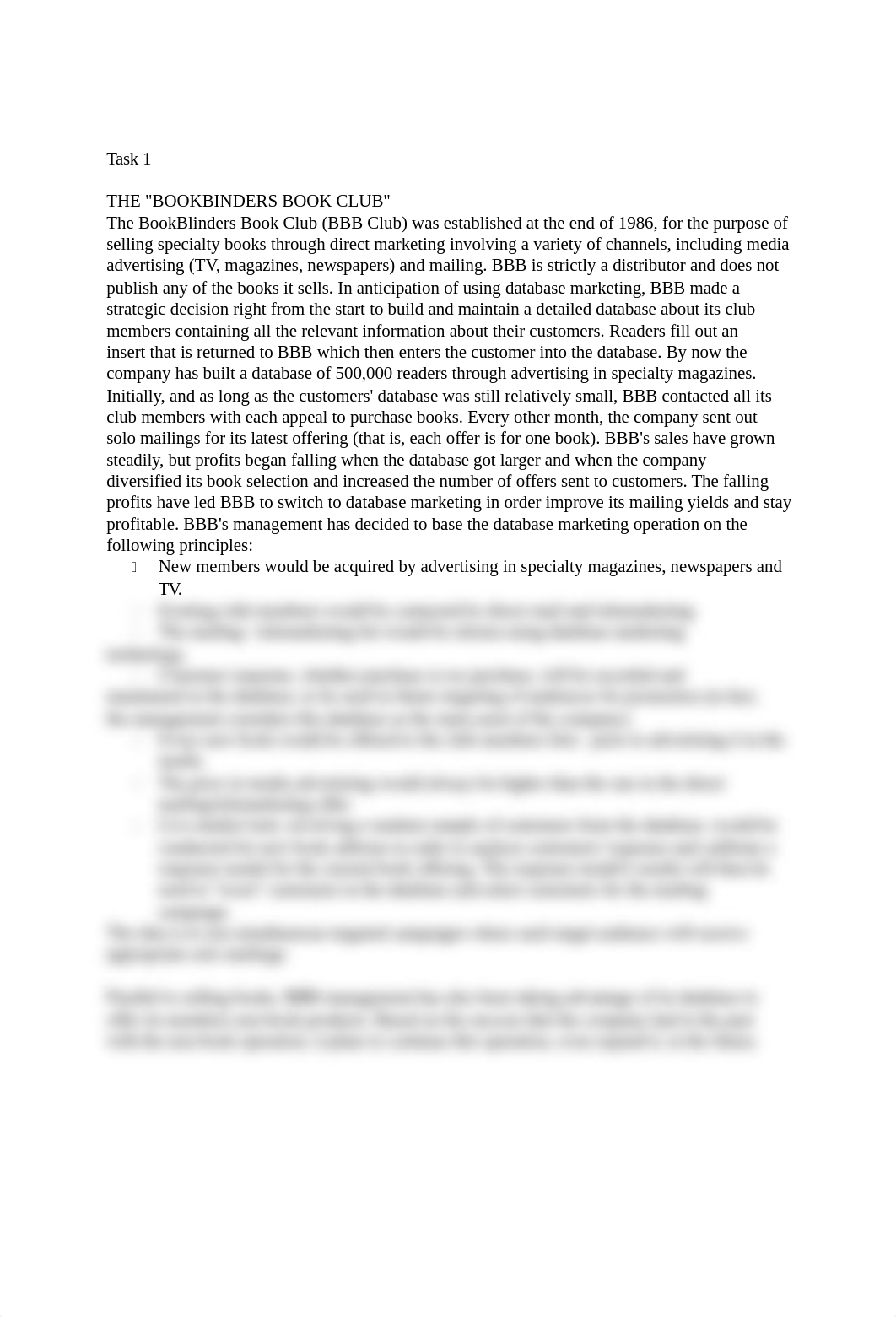 Task 1.docx_d6894npc2bx_page1