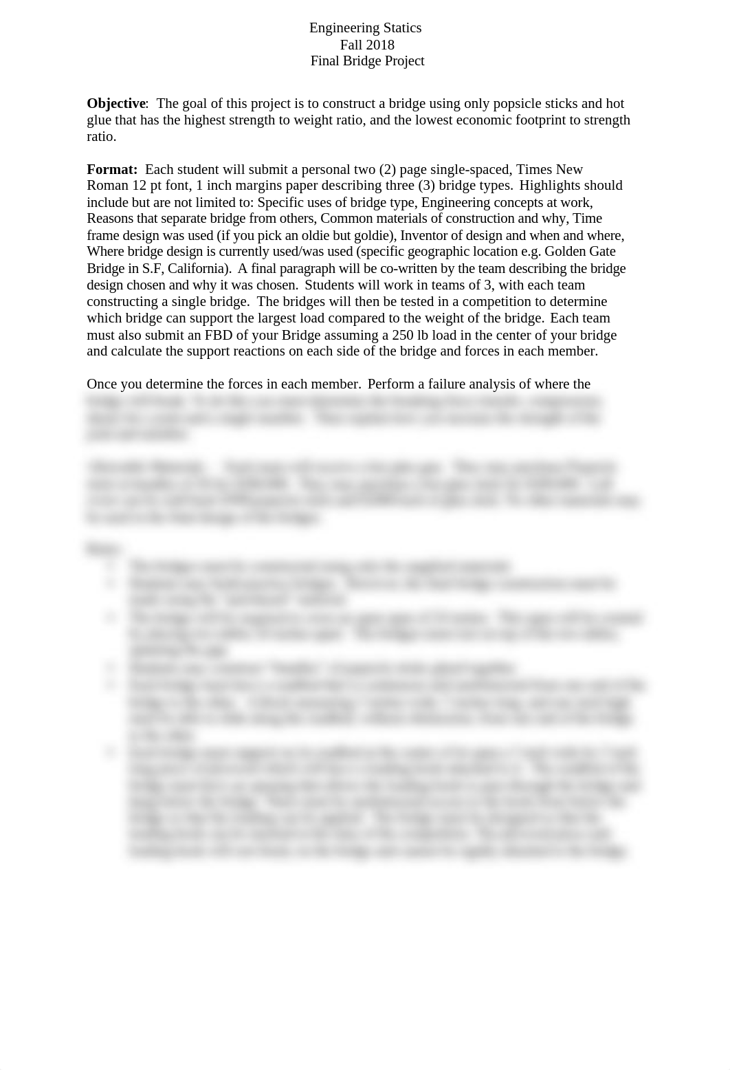 Bridge Project Fall 2018.docx_d6894pzhw6z_page1