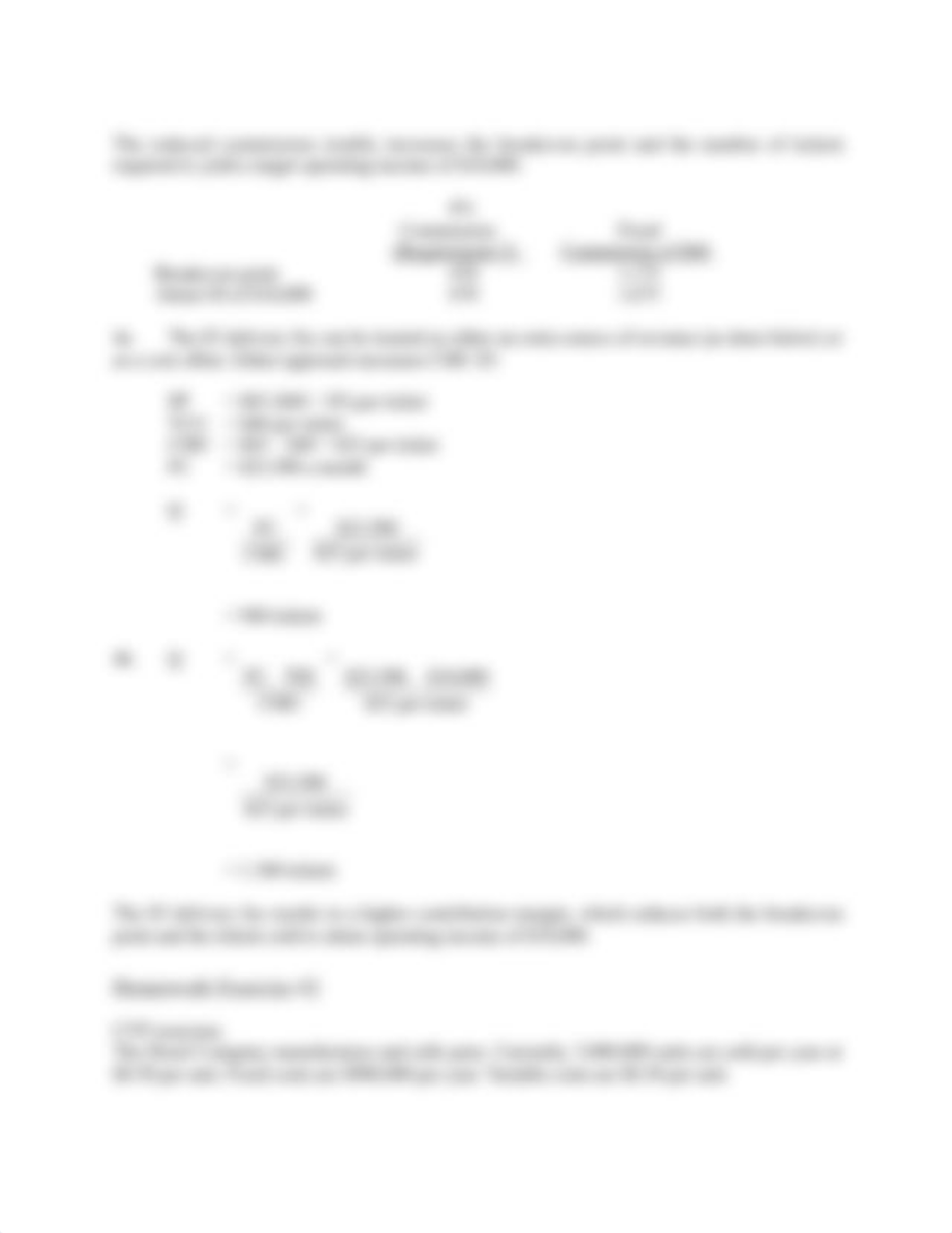 Chapter 3 and 4 Solutions.docx_d6895do1ss8_page3