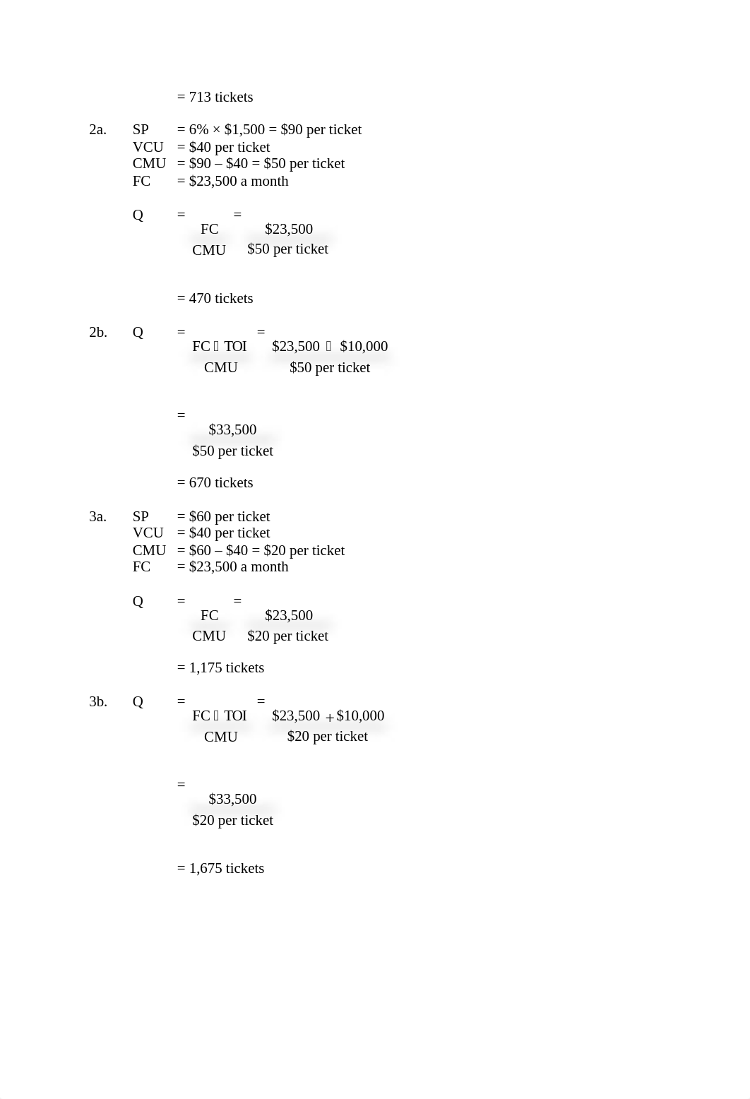 Chapter 3 and 4 Solutions.docx_d6895do1ss8_page2