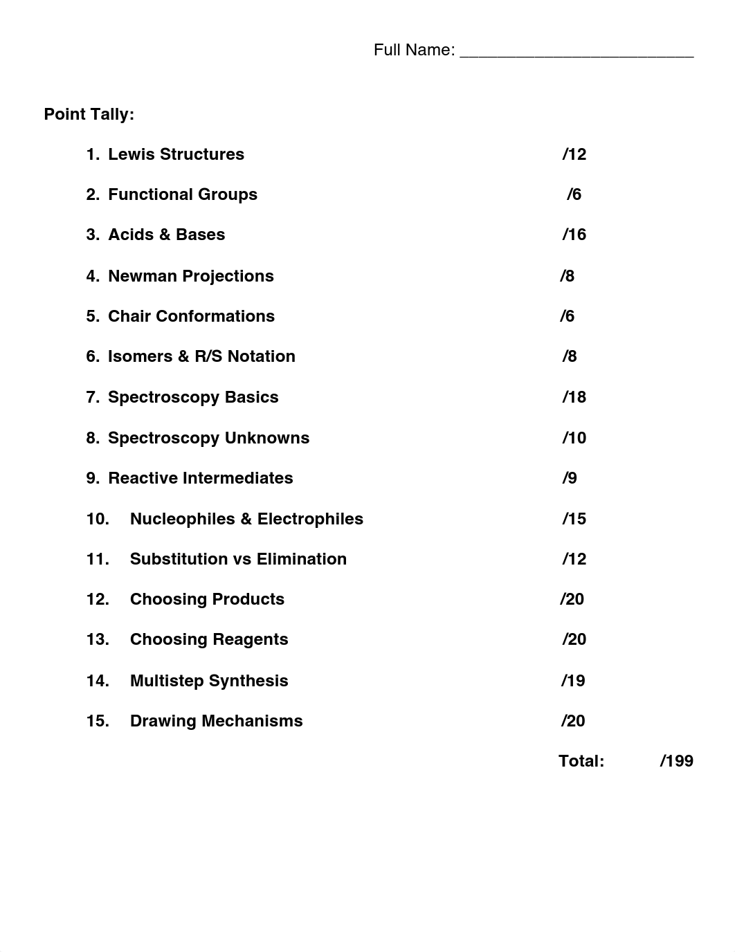 Practice Exam FINAL B (4).pdf_d689bhhxler_page2