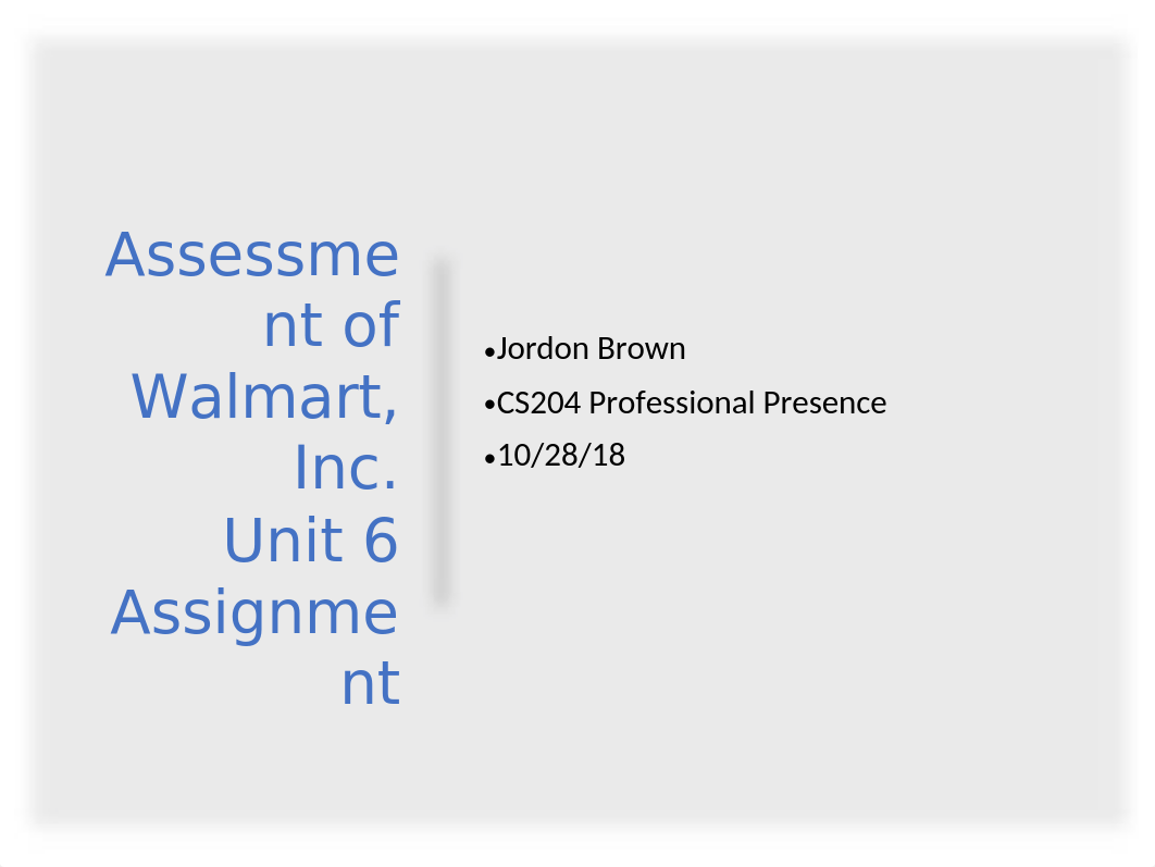 Jordon Brown Unit 6 Assignment Cs204.pptx_d689c52ar25_page1