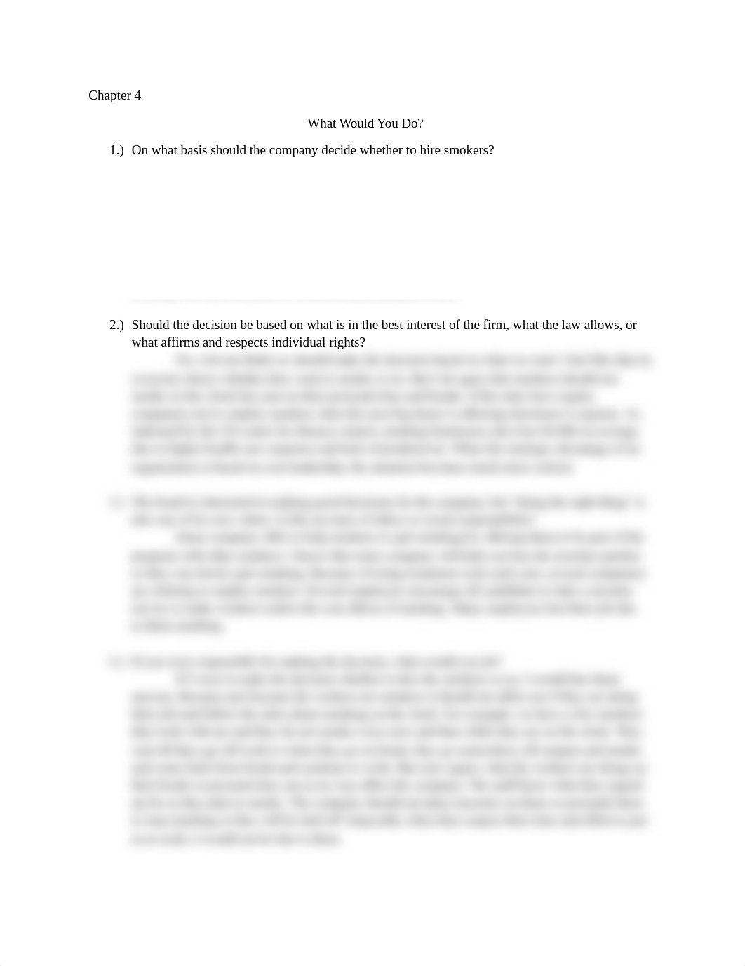 MGT 381 Chapter 4 WWYD.docx_d689dhvhovl_page1