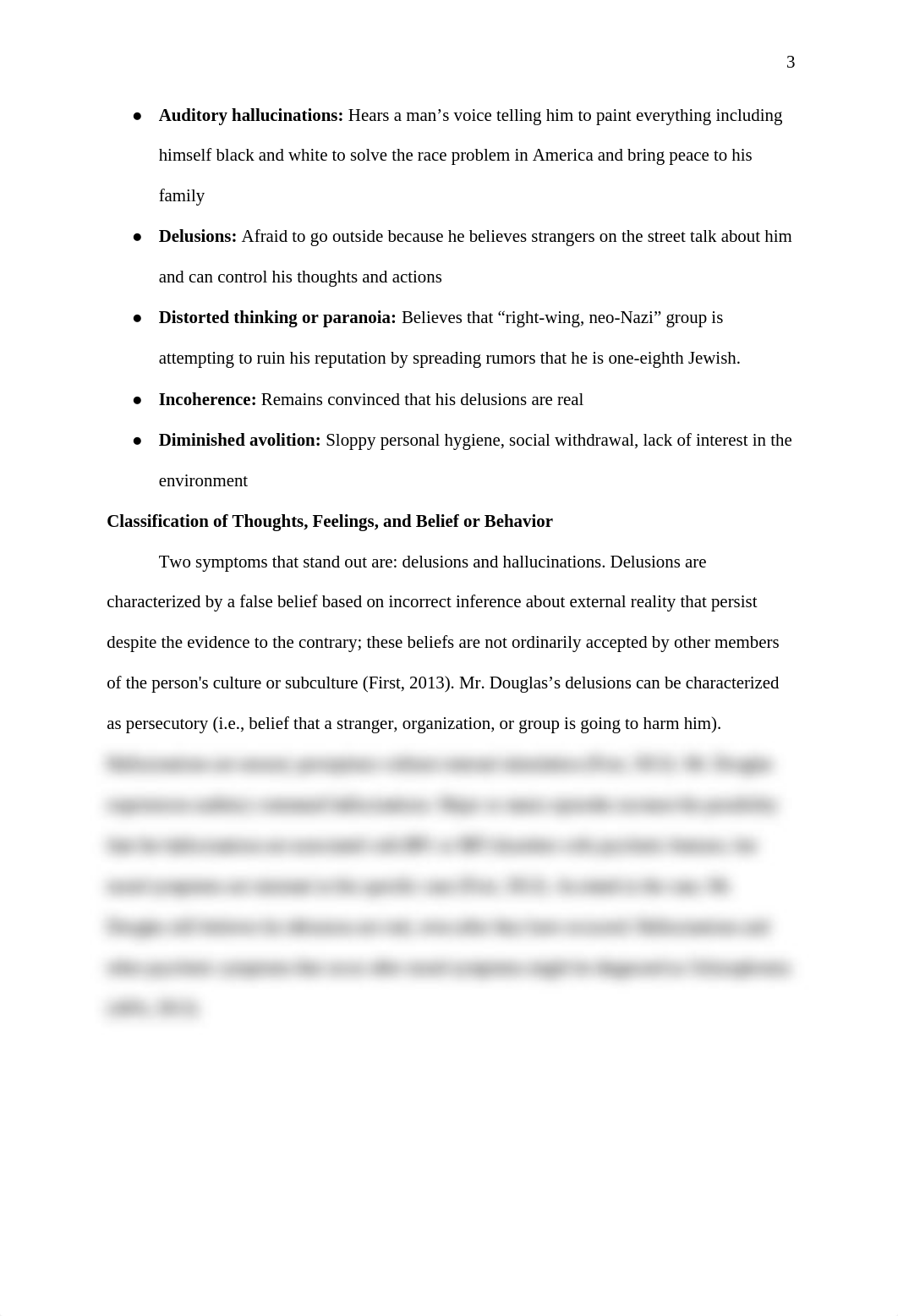 Case Study Mr. Douglas (corrected) (1).docx_d689lnl6tqy_page3