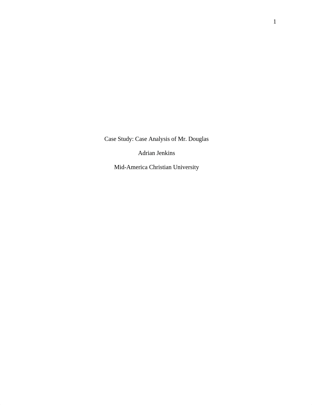 Case Study Mr. Douglas (corrected) (1).docx_d689lnl6tqy_page1