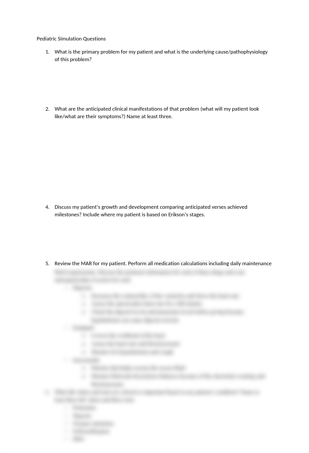 Pediatric Simulation Questions--Pre Work.docx_d689lywympt_page1