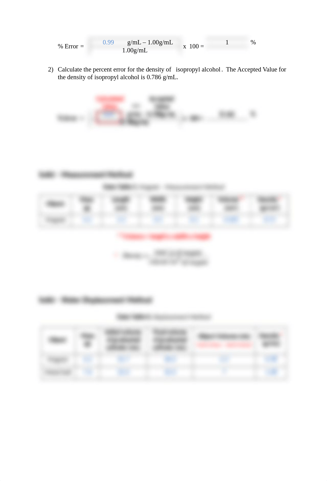 Lab 4 Density Lab Report-1(1).docx_d689oay6g6u_page2