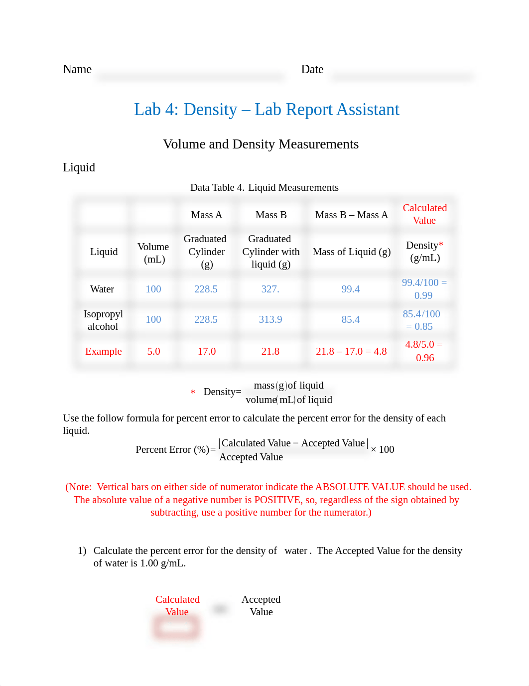 Lab 4 Density Lab Report-1(1).docx_d689oay6g6u_page1