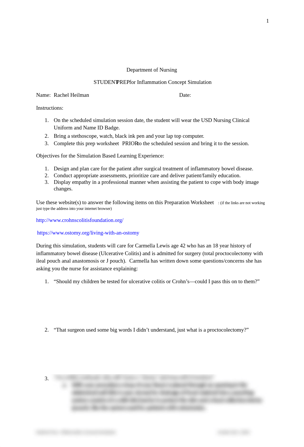 Student Prep_Inflammation Concept Simulation rev July 2020.docx_d689q57gukw_page1