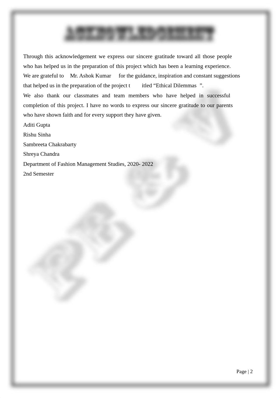 Ethical Dilemma (group).pdf_d68a73852h7_page2